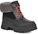 (JR) UGG Ashton Addie But 'Hitam' 1143666K-BLK