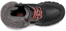 Shop (JR) UGG Stivale Ashton Addie ''Nero'' 1143666K-BLK