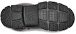 (JR) UGG Ashton Addie But 'Hitam' 1143666K-BLK