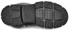 Purchase (JR) UGG Ashton Addie But 'Hitam' 1143666K-BLK
