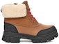 Order (JR) UGG Ashton Addie Boot Coklat 'Chestnut'. 1143666K-CHE