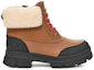 Order (JR) UGG Ashton Addie Bottes Marron ''Chestnut'' 1143666K-CHE