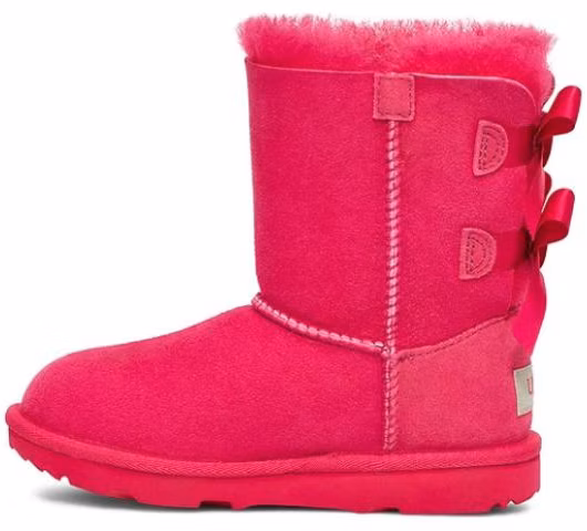 youth-ugg-bailey-magenta-1017394-k-radish