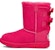 (JR) UGG Bailey 'Magenta' - Ungu Merah Muda 1017394K-Radish