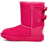 Buy (JR) UGG Bailey 'Magenta' - Ungu Merah Muda 1017394K-Radish