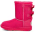 Buy (JR) UGG Bailey ''Magenta'' Stivali 1017394K-Radish