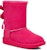 (JR) UGG Bailey 'Magenta' - Ungu Merah Muda 1017394K-Radish