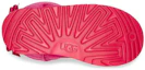 Details for (JR) UGG Bailey ''Magenta'' Stivali 1017394K-Radish