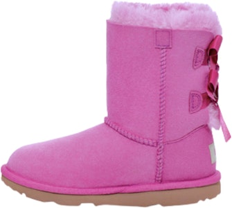 (JR) UGG Bailey Boot 'Ungu' 1017394K-Ruby Buy (JR) UGG Bailey Boot 'Ungu' 1017394K-Ruby