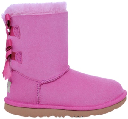 (Youth) UGG Bailey Boot 'Purple' 1017394K-Ruby Order (Youth) UGG Bailey Boot 'Purple' 1017394K-Ruby