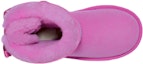 Shop (JR) UGG Kasut Bailey 'Ungu' 1017394K-Ruby