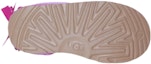 Details for (JR) UGG Kasut Bailey 'Ungu' 1017394K-Ruby