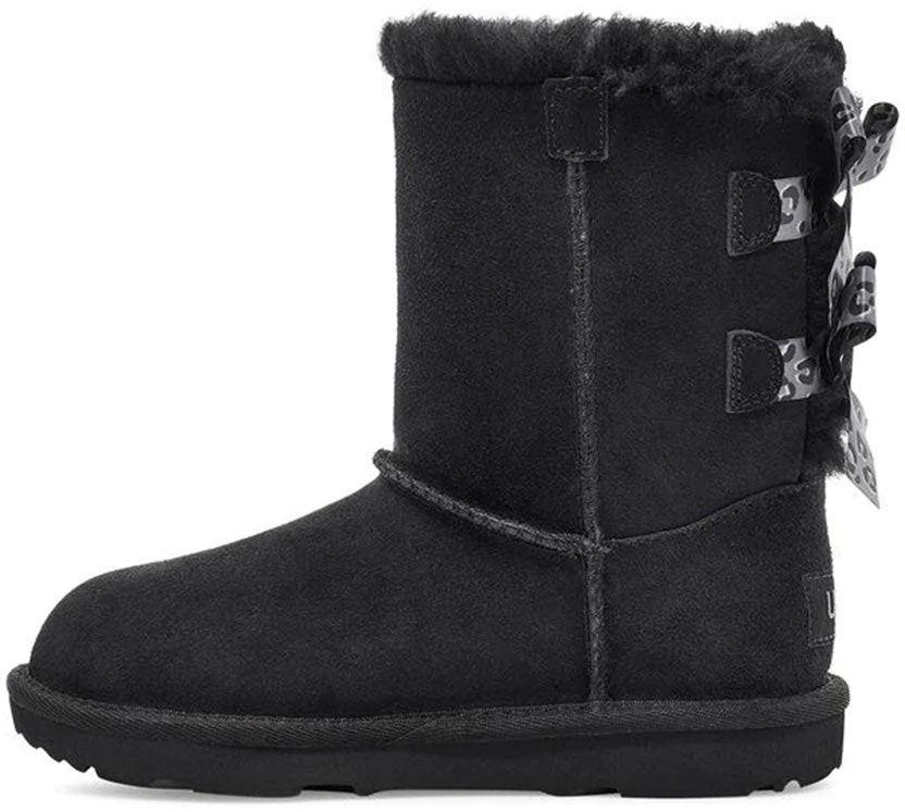 youth-ugg-bailey-bow-ii-black-1118835-k-blk