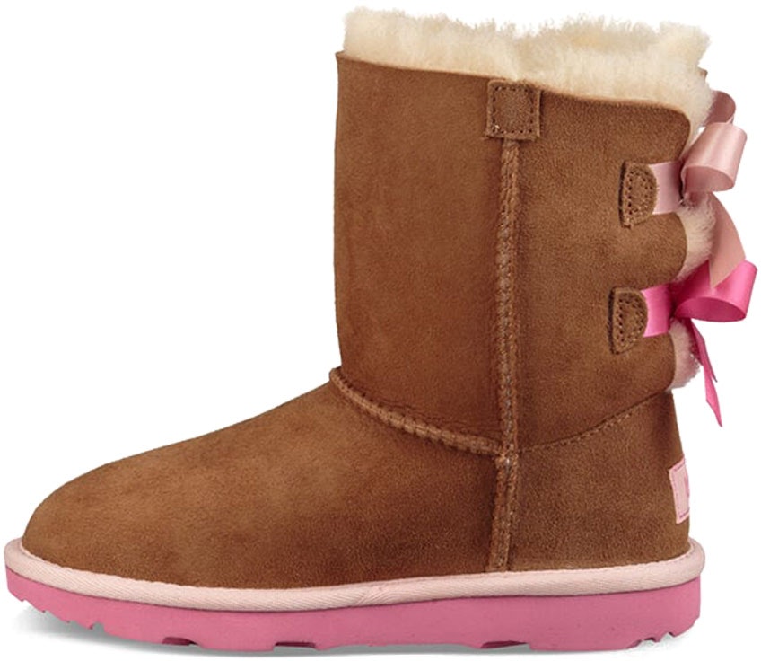 youth-ugg-bailey-bow-ii-chestnut-1017394-k-cpal