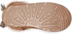 (JR) UGG Bailey Bow II 'Chestnut' Wanita Coklat Muda 1118835K-CHE
