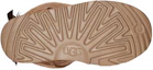 Purchase (Youth) UGG Bailey Bow II Tall 'Chestnut' 1090529K-CHE