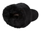 Shop (JR) UGG Bailey Button 2 'Hitam' 1017405K-BLK