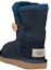Lookbook (JR) UGG Bailey Button 2 ''Bleu Marine'' 1017400T-NAVY