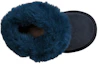 Shop (JR) UGG Bailey Button 2 ''Bleu Marine'' 1017400T-NAVY