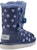 (JR) UGG Bailey Button II 'Biru' 1018538K-NCT