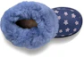 Purchase (JR) UGG Bailey Button II ''Blu'' 1018538K-NCT