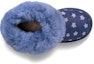 Purchase (JR) UGG Bailey Button II 'Biru' 1018538K-NCT
