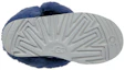 Details for (JR) UGG Bailey Button II ''Blu'' 1018538K-NCT