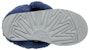 (JR) UGG Bailey Button II 'Biru' 1018538K-NCT