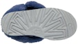 Details for (JR) UGG Bailey Button II 'Biru' 1018538K-NCT