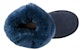 (JR) UGG Bailey Button II 'Navy' Biru Tentera 1017400K-NAVY