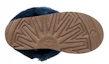 Purchase (JR) UGGベイリーボタン II ネイビー 1017400K-NAVY