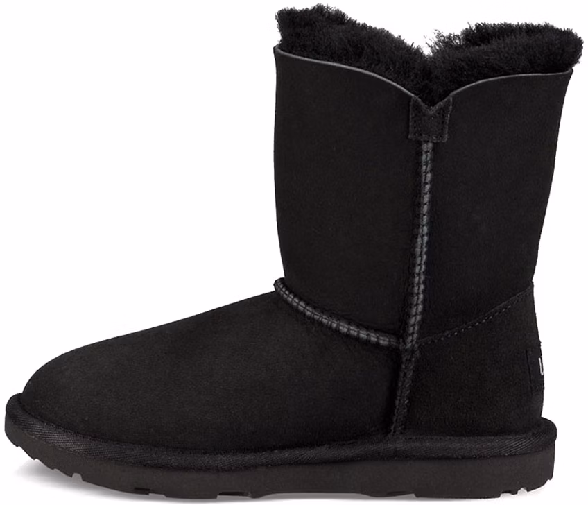 youth-ugg-bailey-button-ii-snow-boots-black-1017400-k-blk