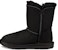 (JR) UGG Bailey Button II But Salji 'Hitam' 1017400K-BLK