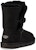 (JR) UGG Bailey Button II But Salji 'Hitam' 1017400K-BLK