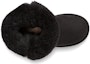 Purchase (JR) UGG Bailey Button II But Salji 'Hitam' 1017400K-BLK