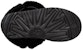 (JR) UGG Bailey Button II But Salji 'Hitam' 1017400K-BLK