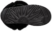 Details for (JR) UGG Bailey Button II But Salji 'Hitam' 1017400K-BLK