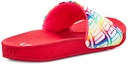 Purchase (JR) UGG Selipar Pantai Pelangi 1107981K-RBW
