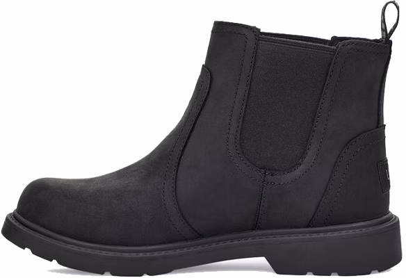 youth-ugg-bolden-retro-short-boot-black-1112455-k-blk
