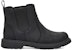 (JR) UGG Bolden 'But But Pendek Retro Hitam' 1112455K-BLK