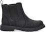 Order (JR) UGG Bolden 'But But Pendek Retro Hitam' 1112455K-BLK