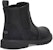 (JR) UGG Bolden 'But But Pendek Retro Hitam' 1112455K-BLK