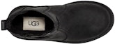 Shop (JR) UGG Bolden 'But But Pendek Retro Hitam' 1112455K-BLK