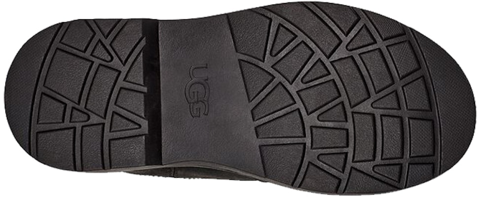 (JR) UGG Bolden 'But But Pendek Retro Hitam' 1112455K-BLK Purchase (JR) UGG Bolden 'But But Pendek Retro Hitam' 1112455K-BLK