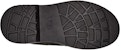 (JR) UGG Bolden 'But But Pendek Retro Hitam' 1112455K-BLK
