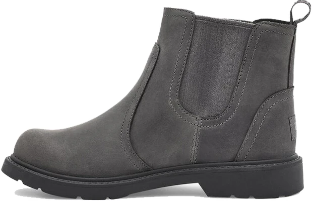 youth-ugg-bolden-boot-dark-grey-1112455-k-grey