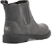 Lookbook (JR) But UGG Bolden 'Kelabu Gelap' 1112455K-GREY