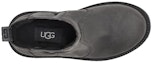 Shop (JR) But UGG Bolden 'Kelabu Gelap' 1112455K-GREY