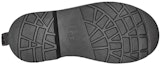 Purchase (JR) But UGG Bolden 'Kelabu Gelap' 1112455K-GREY