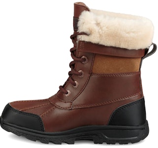 (JR) UGG Butte 2 'Chestnut' - Sepatu Boot Pria Cokelat 1098890K-WORC Buy (JR) UGG Butte 2 'Chestnut' - Sepatu Boot Pria Cokelat 1098890K-WORC